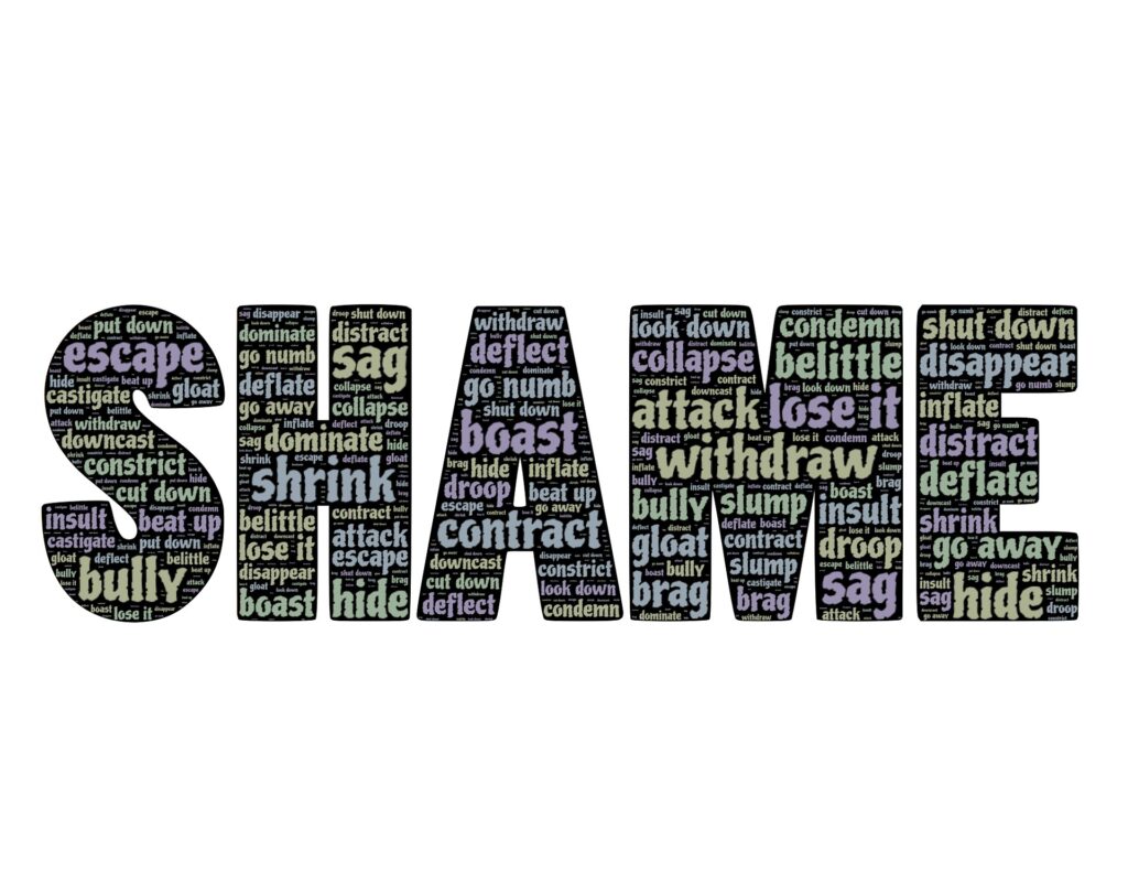 www.survive-psychopaths.blog